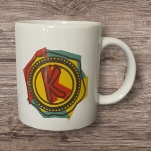 KAHLUA | Do A Kahlu`a Mug